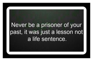 ricardomackenzi's tweet image. #KeepMakingProgress