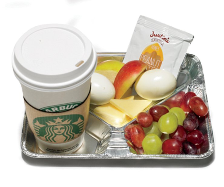 Bizarre diets that actually worked: spr.ly/60118QngT