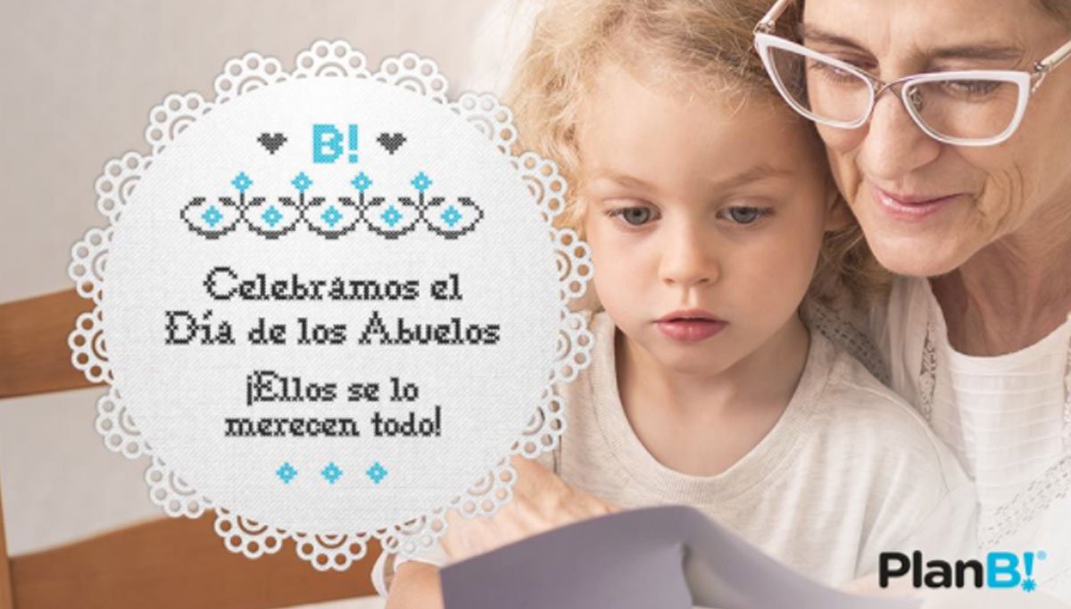 premioscom's tweet image. ¿Con quién te escaparías a pasar unos días de desconexión? Piénsalo mientras participas en este #sorteo 
👉 bit.ly/2h5Gunq