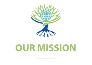 PatBrosnan tweet media