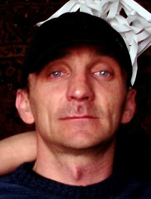 Новыми бомбежками мы проблему на Донбассе не решим, - Лавров - Цензор.НЕТ 9586