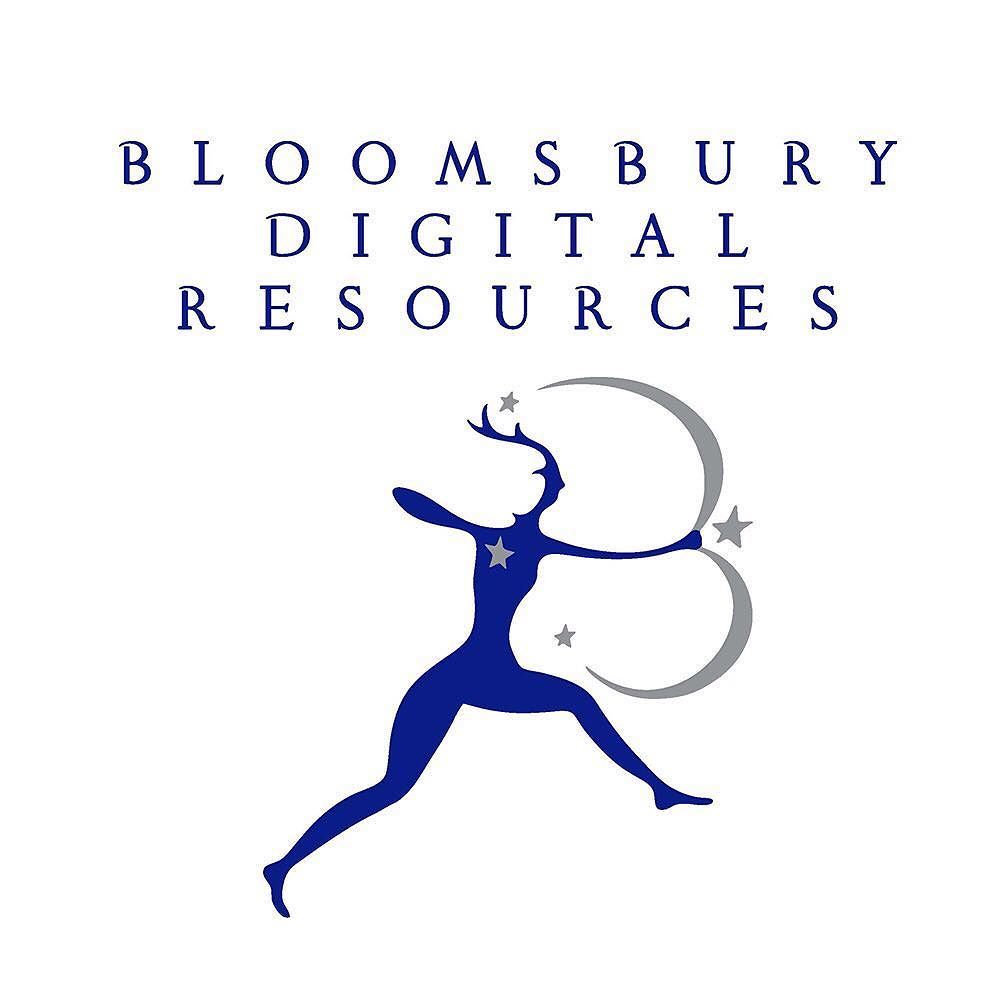printingcharity's tweet photo. 🏆 As a digital editorial assistant @bloomsburypublishing, #PrintFutures2017 Awards Winner Nina O'Reilly helps deve… https://t.co/nUH3Wn4dpY https://t.co/z4TkgRMtH9
