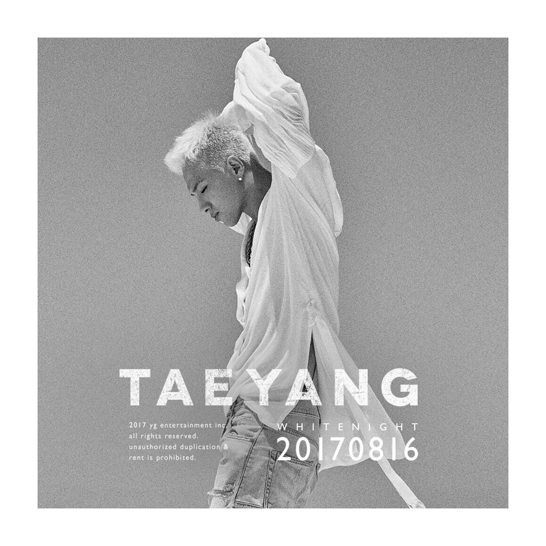 winner_snaps's tweet photo. [SEUNGYOON INSTAGRAM] w_n_r00: 😍😍😍😍😍#TAEYANG #태양 #COMEBACK #NEWALBUM #WHITENIG... https://t.co/M9Vw7YHPOW #kpopsnaps https://t.co/ZIk70rITTu