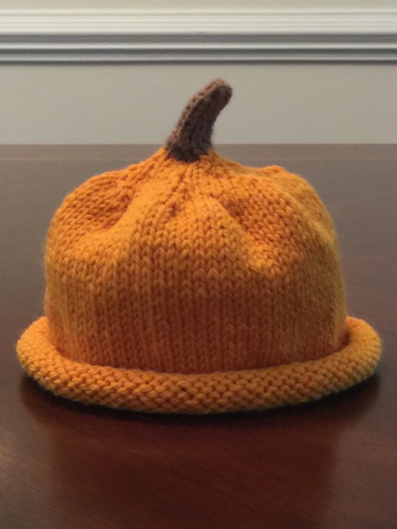 CatDKnits's tweet photo. 🎃#HalloweenCostume Ready To Ship Baby #PumpkinHat #BabyCostume #PumpkinCostume Baby Hat for #Fall by CatDKnits https://t.co/fGGcLZtnEr … https://t.co/NCxrmflA36