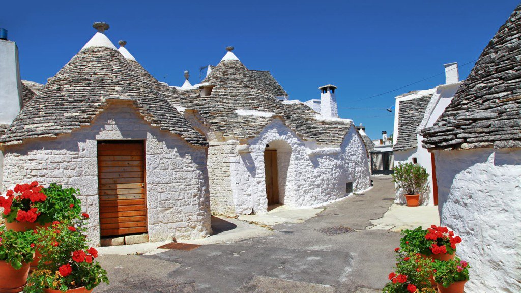 UCT_Italia's tweet photo. Puglia Suoni &amp; Sapori - https://t.co/WTaWcwt9KE https://t.co/xuBMiA586y