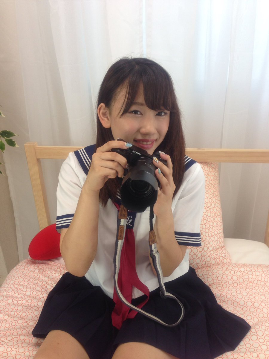 小林結衣 Twitter પર હ શટ ગ 小林結衣 Twitter પર હ શટ ગ