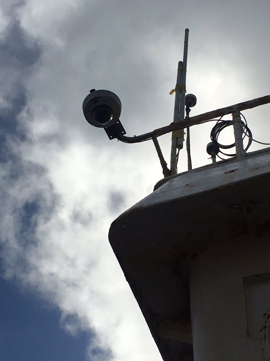 jdc_satlink's tweet photo. #ElectronicMonitoring #LongLiners #Fiji #Satlink https://t.co/2kkYcLR25I