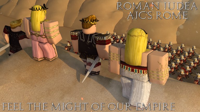 The Roman Empire Roblox Can U Hack Roblox - holy roman empire roblox discord