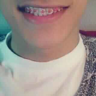 #صورة_جديدة_للملف_الشخصي