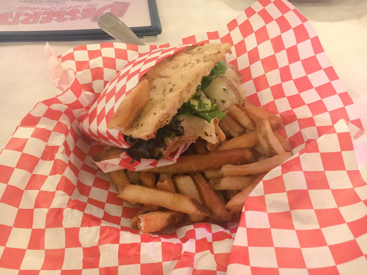 ちとせアメ 睡眠ぶそく 2528mam Twitter