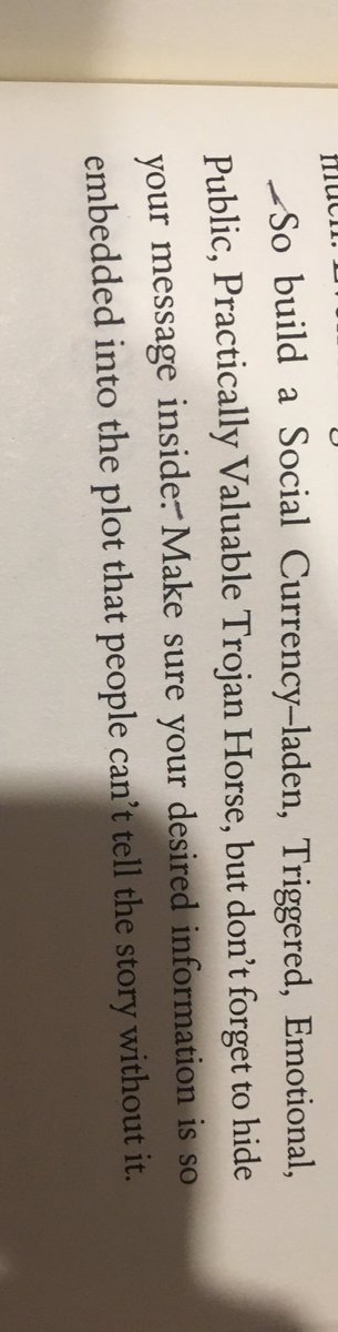 19camilap's tweet photo. I loved the ending to my book, it's #Contagious 😉 , follow the STEPPS #IAsells https://t.co/sGhrDpG8xm