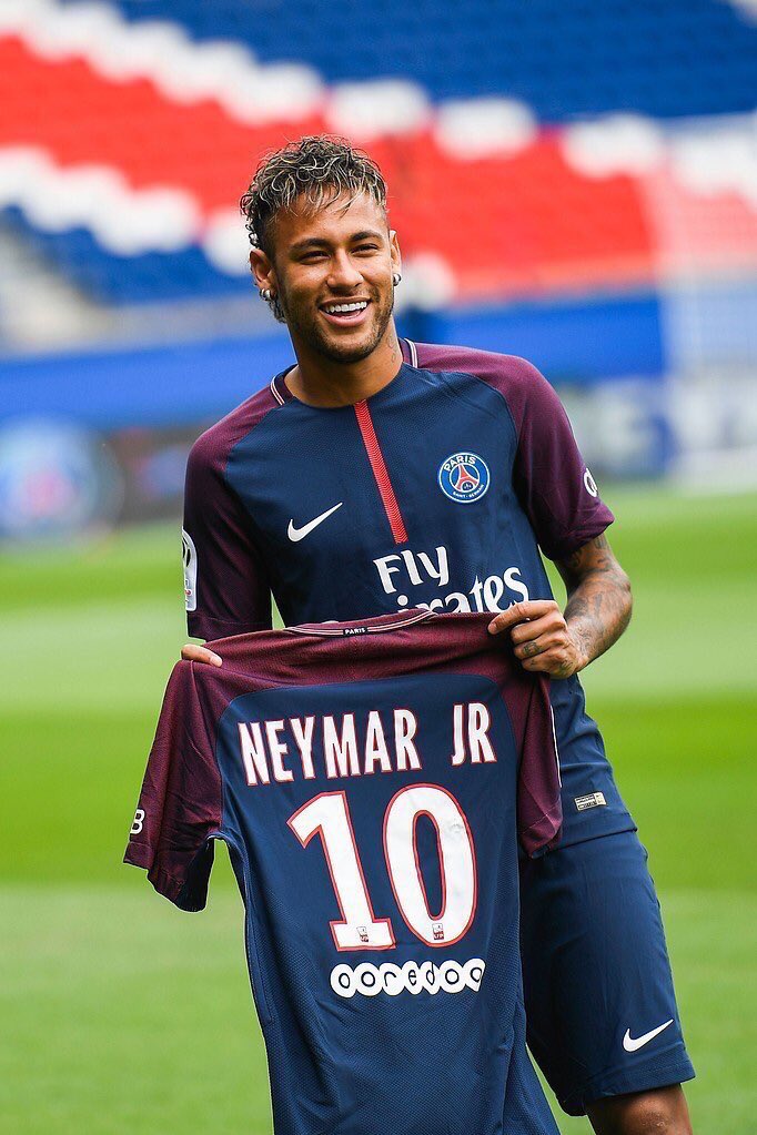 PSGWinOrNo's tweet photo. Yes! #PSG #TeamPSG #AllezParis #PSGFamily #PSGASC #Neymar #NeymarPSG #NeymarAuPSG #NeymarEstParisien #ParisEstMagique #IciCestParis https://t.co/zcT0e3H5HI