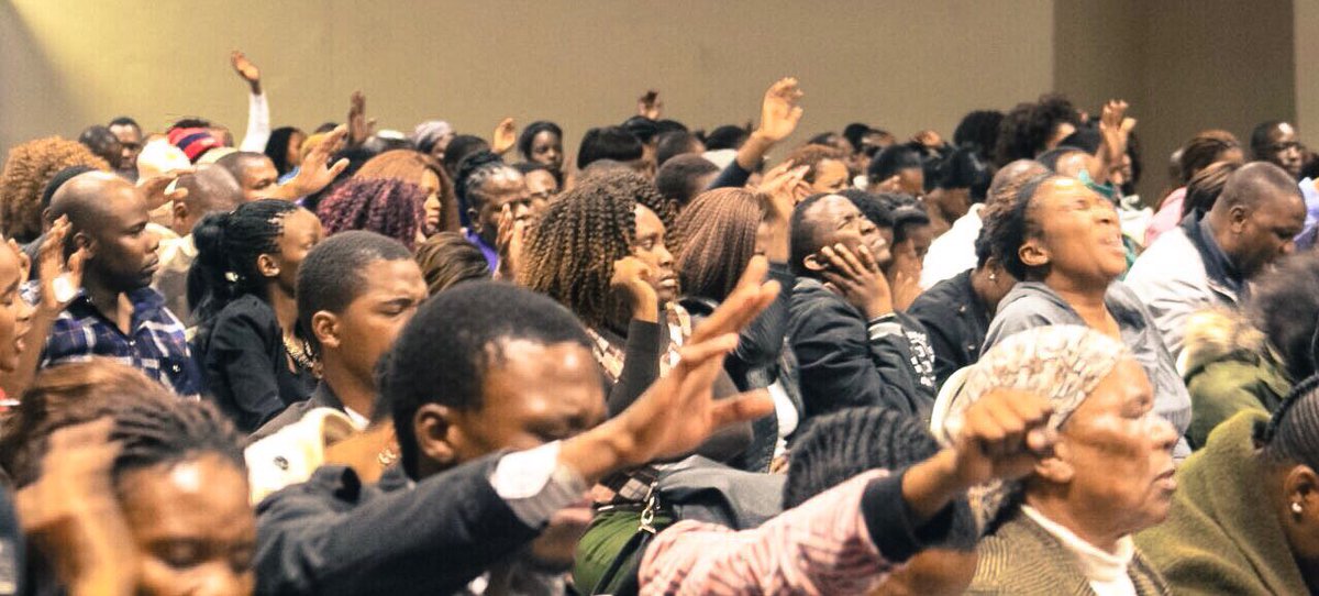 isaiahsovi's tweet photo. Powerful Sunday service in Gaborone,Botswana.
#WelcomeToTheCity
#IamImperial
#IBS https://t.co/ra4me5pmoF