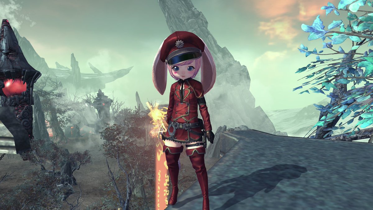 어느 옷이 더 이뻐요..?

궁금...