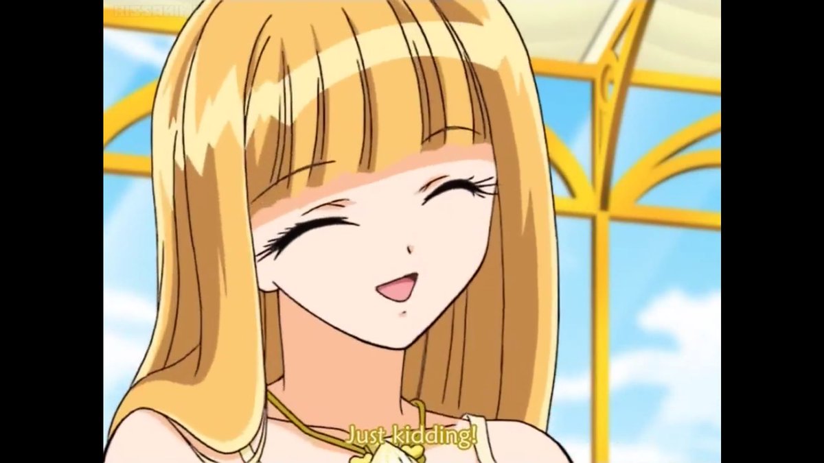 即購入可 ぴちぴちピッチ 楽コレ くじ引き堂 ココ ② 新規描き下ろし