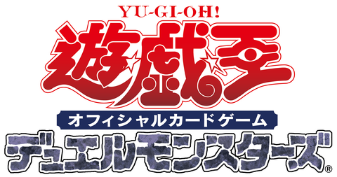 G情のtwitterイラスト検索結果 古い順