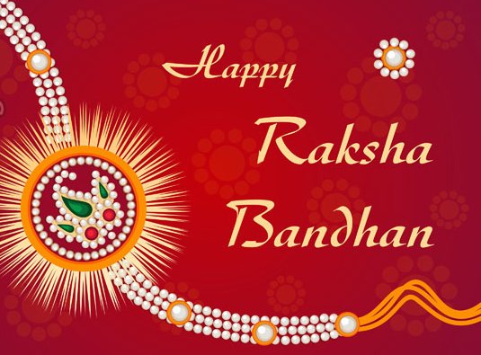 Sayeda20's tweet photo. #HappyRakshaBandhan 
To all the lovely bro sis here💙💙💙
May Allah bless ur bond with happiness
#PiRuNav
#MaReena
#Janaj
#PaRi
#zaTab
#irfsa https://t.co/jcKH7CK5v5