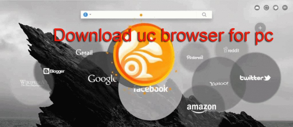 Uc Browser Download On Twitter Uc Browser For Pc Windows 10 Free
