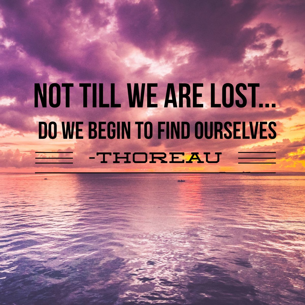 shariintheworld's tweet photo. This has been my life this past year. #reinventyourself #nolongerlost #faith #nowimfound https://t.co/LyCRJA4jO7