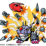 DGmIrmcV0AIsCXG.png?format=jpg