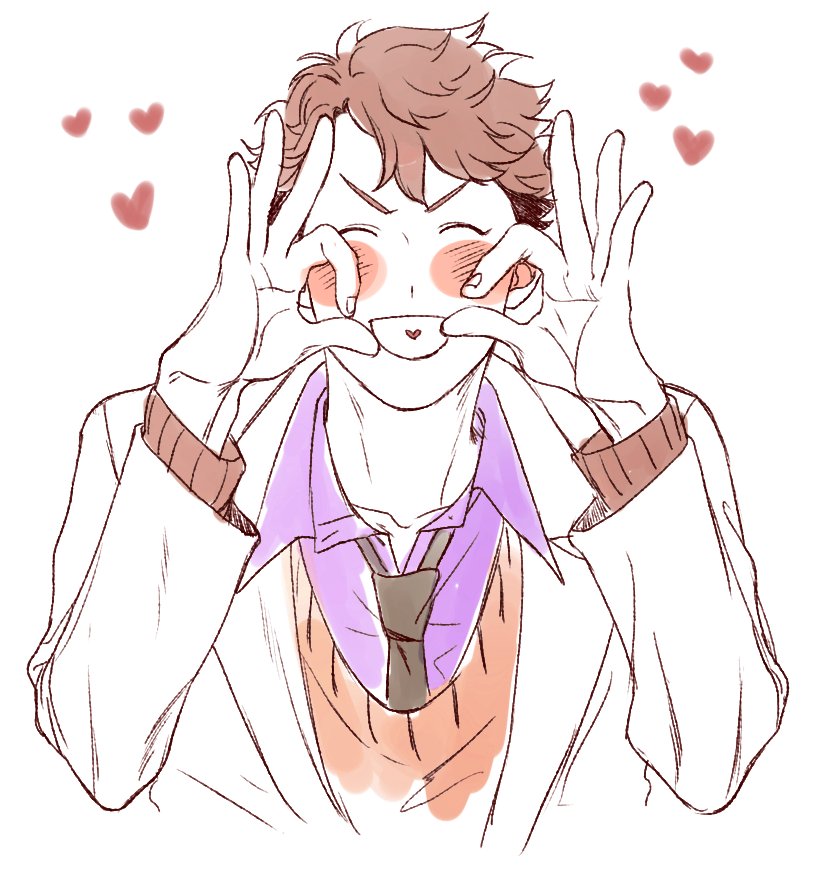 fast doodles before going to bed ? 