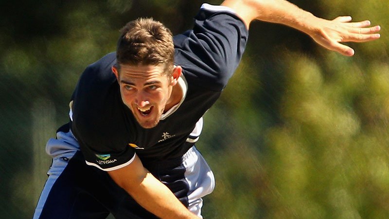 Triple M Footy (@triplemfooty) on Twitter photo Steele Sidebottom’s Brother Ryan Makes Ripping County Debut At Lord’s: goo.gl/RhTmu6 Steele Sidebottom’s Brother Ryan Makes Ripping County Debut At Lord’s: goo.gl/RhTmu6