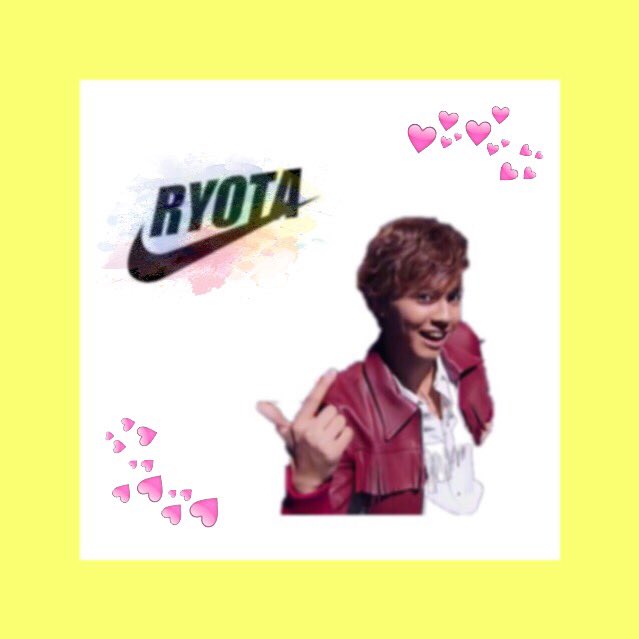 LOVE97574287's tweet photo. #新しいプロフィール画像 https://t.co/jIIoS9n3D8