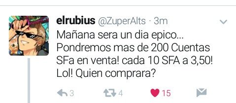 AltsSpider's tweet photo. Khe? @ZuperAlts https://t.co/W3HcdmxHvC