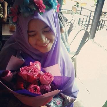 upilupli's tweet photo. ayo pergi bersamaku > apa ya on #BIGOLIVE https://t.co/eGyk21dbn7 https://t.co/0uLObpVjHs