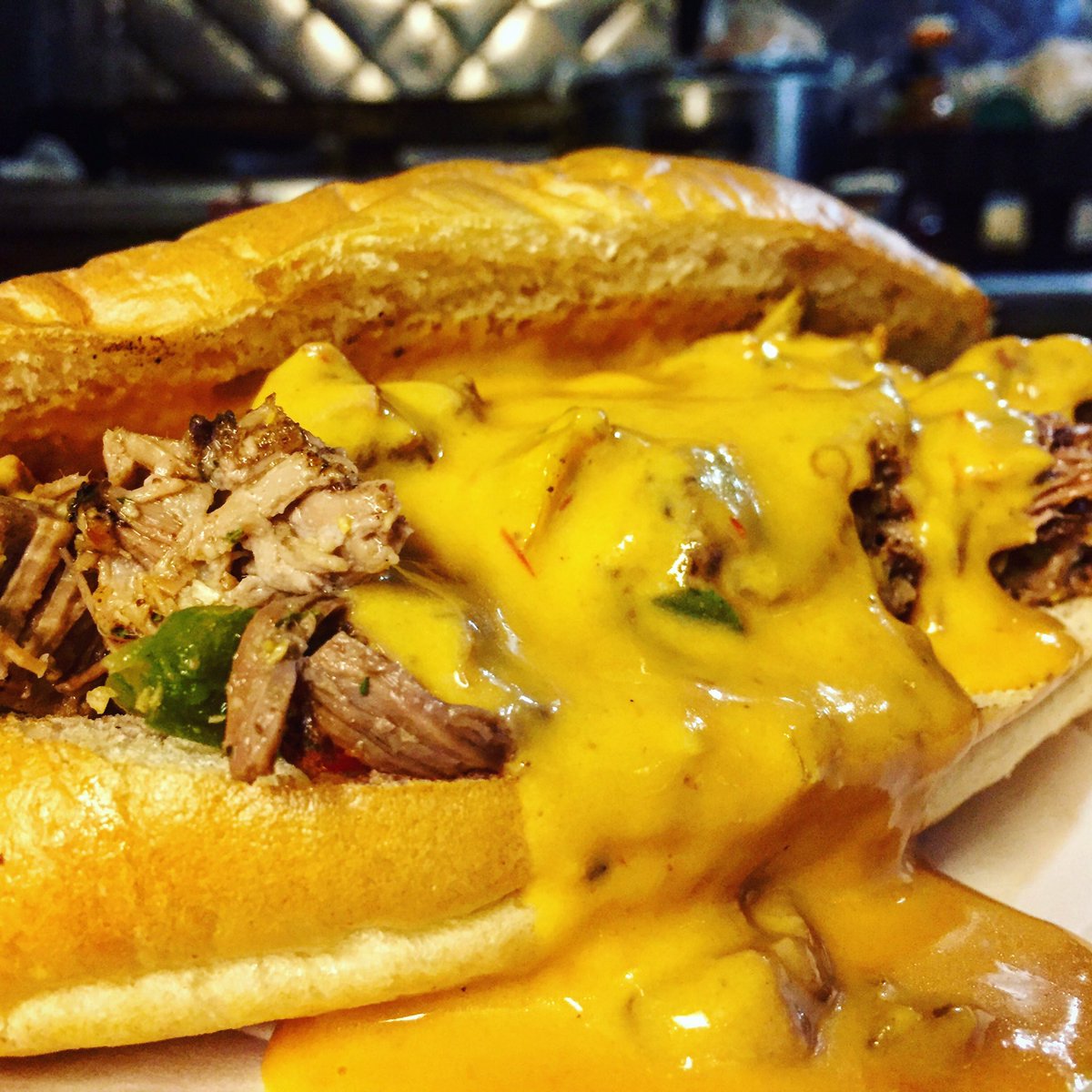 TheLoneStarGuys's tweet photo. There's a reason why they're called late night cravings, you know. And we're open late, just saying... #TheLoneStarGuys https://t.co/mY9IC8J7QG