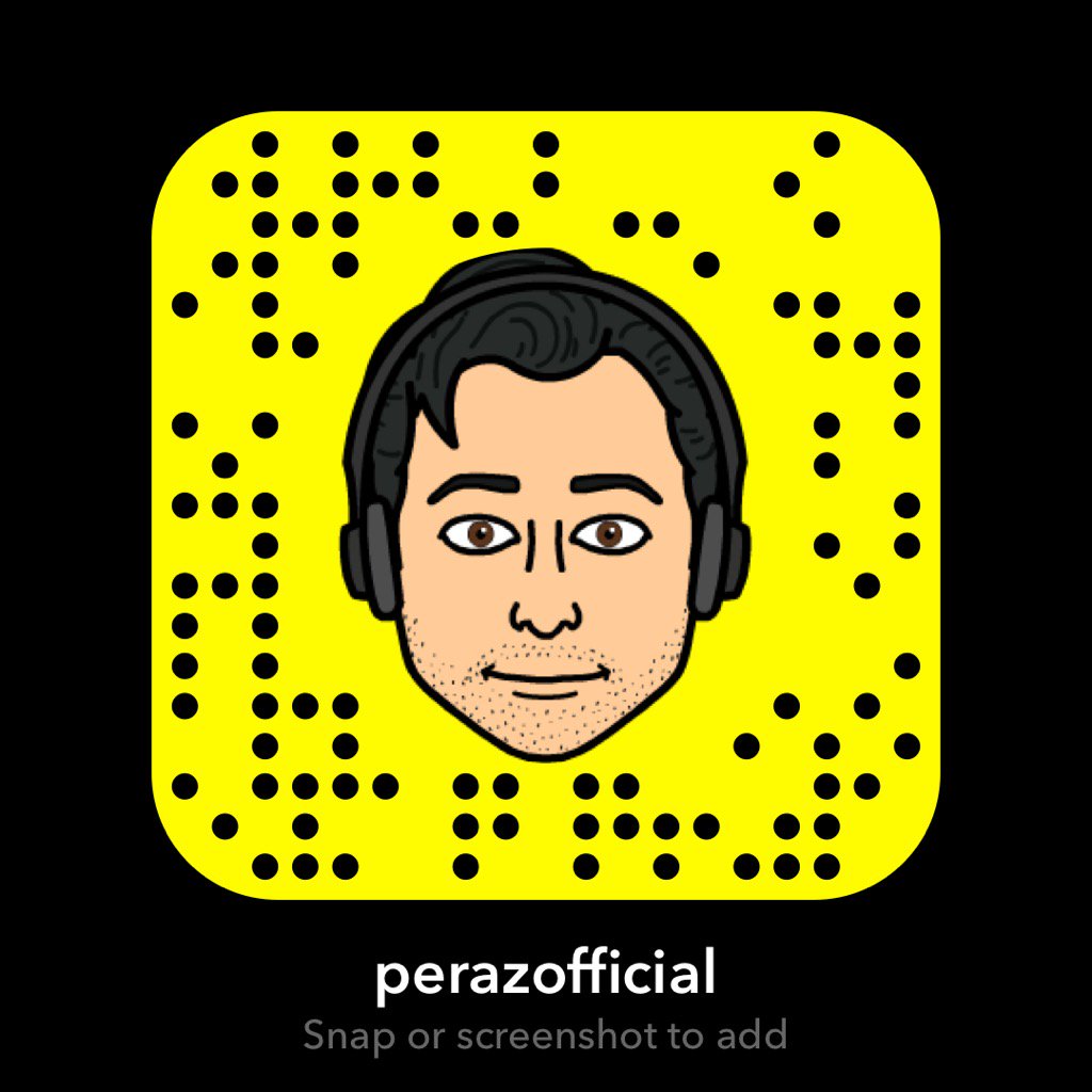 perazofficial's tweet photo. 👻 https://t.co/BuTKybaRTE