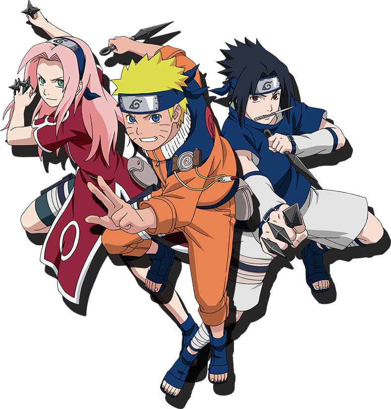 narutogifts's tweet photo. Oh just take a look at this! 

Buy Naruto Stuff Visit https://t.co/RJG22DMfzM

#naruto #narutosh ... https://t.co/IpsIuQQbQI