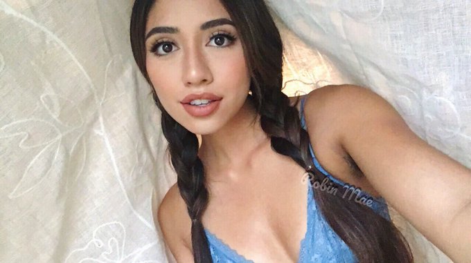 🦋 https://t.co/NjNUVvXoZR