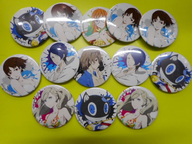 K-BOOKS GAME館 on X: K-BOOKS GAME館 on X:
