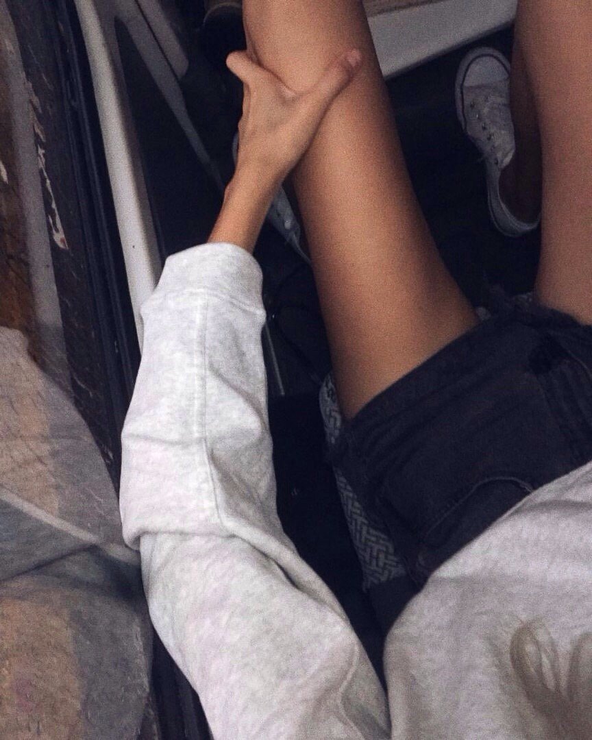 completebones's tweet image. Goals