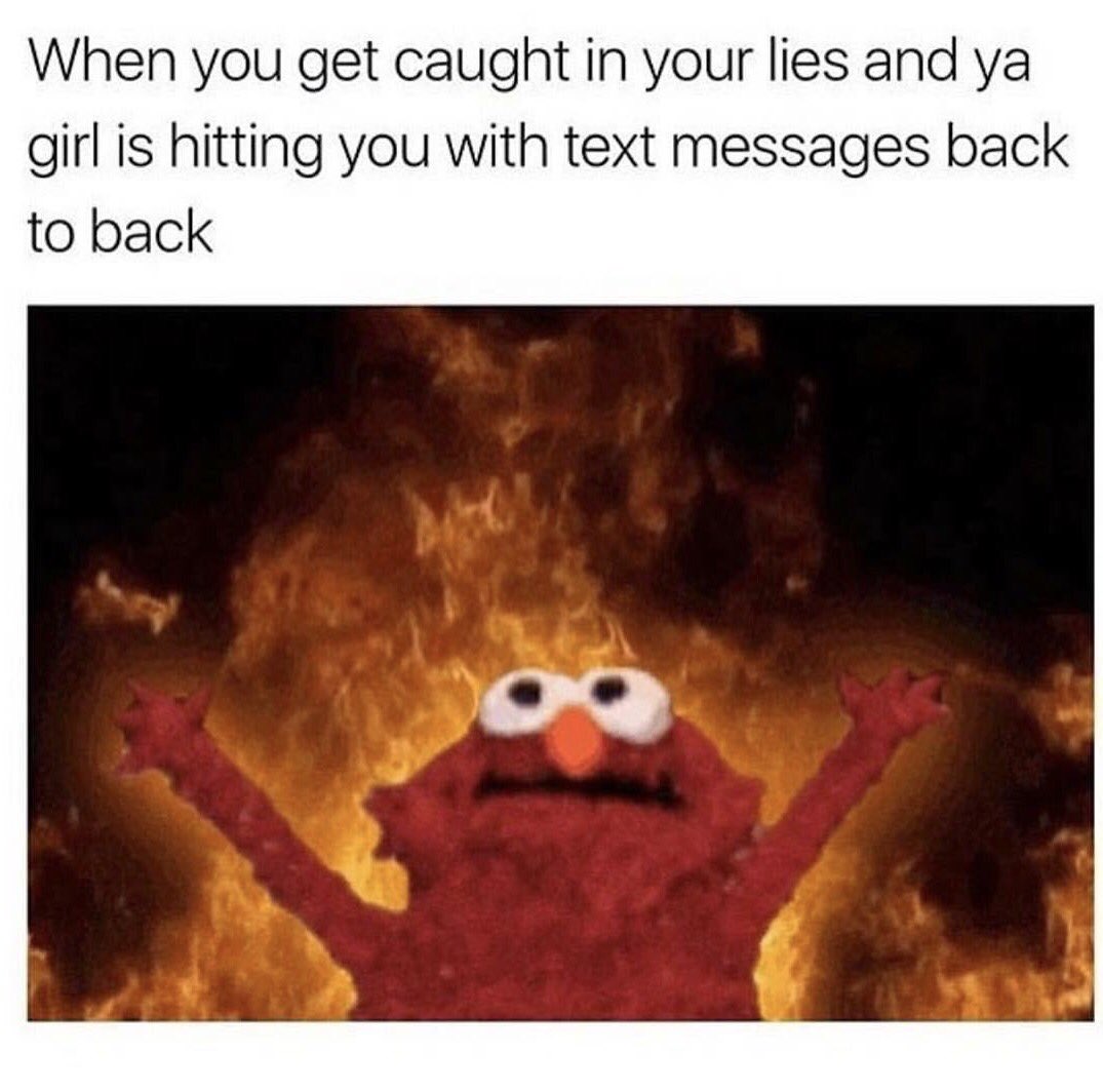 WORLDSTAR's tweet image. Who can relate?! 😩😂