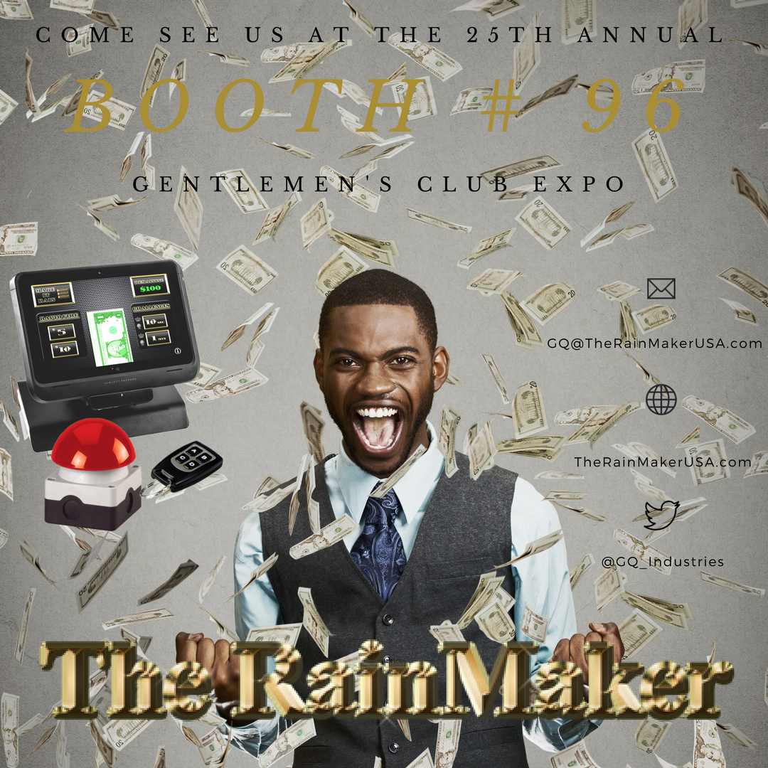 GQ_Industries's tweet photo. 21 Days until VEGAS BABY!!  Vegas HERE WE COME! @EDClubBulletin #TheEDexpo #25thEXPO #TheEDexpo #TheRainMakerUSA #MakeItRain #VEGAS https://t.co/M7OCPHdVrX