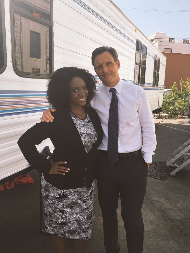 iMargo_CEO's tweet photo. These baes could have had it all π©#Angitz https://t.co/FGloeVBLFx