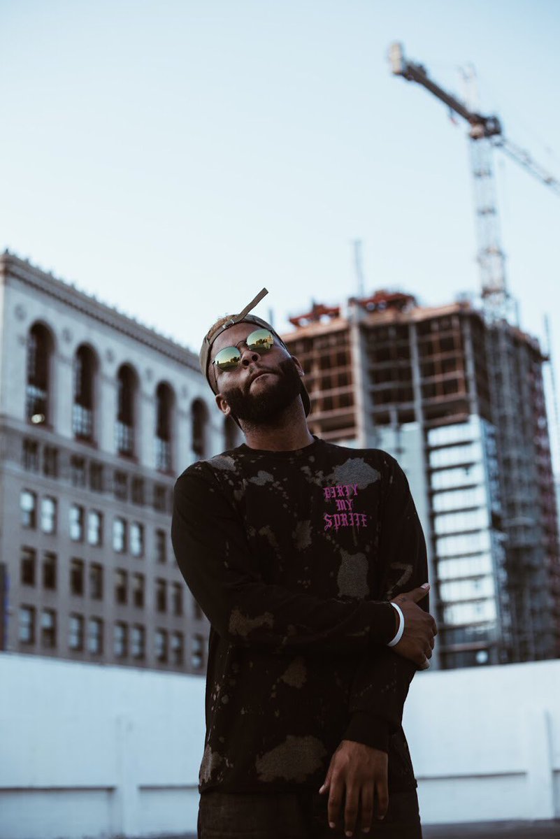 Rogerthaaaaat's tweet photo. Took some photos of @8illy9rops the other day. I'm hyped. https://t.co/FdyDt4zCFh