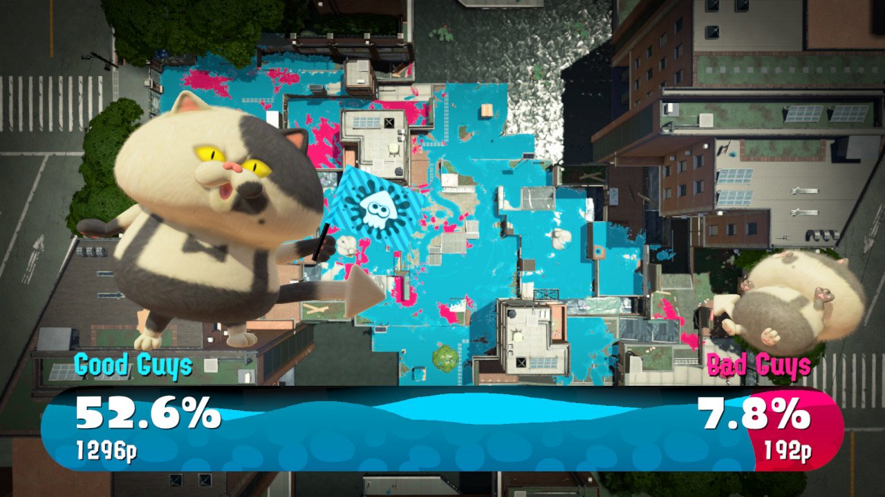 DGmO1H-UIAA0lY_.jpg:large