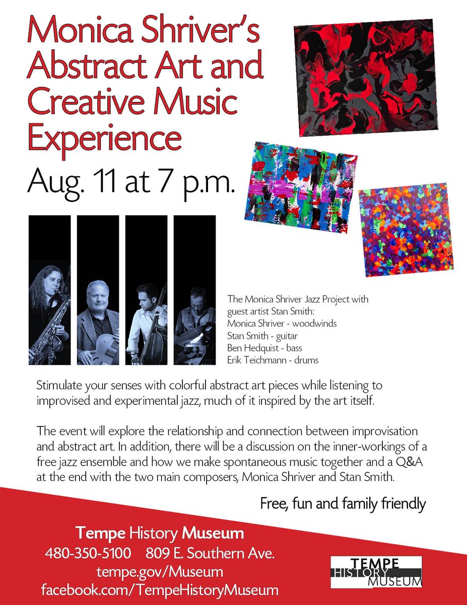 saxymoni's tweet photo. This Friday, please come join me! https://t.co/1kMwngCKhP