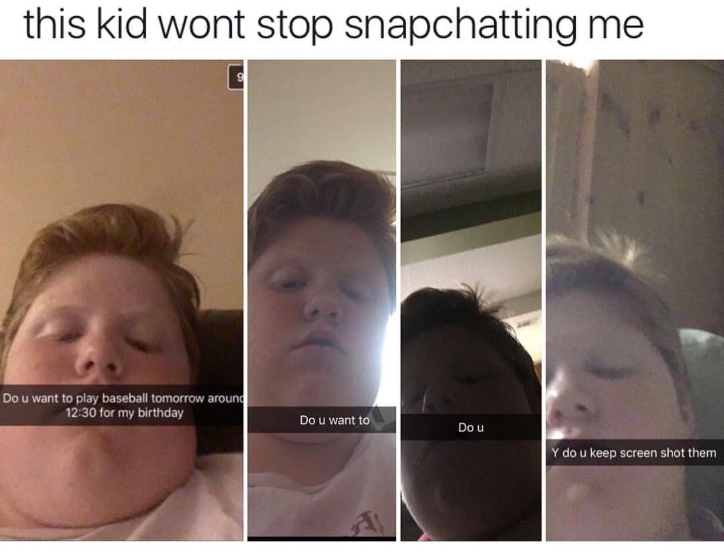 TrendngCurrentEvents on Twitter: TrendngCurrentEvents on Twitter: