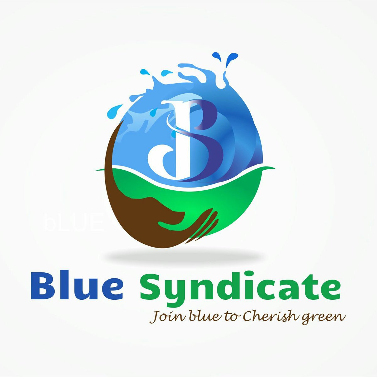 water_wct's tweet photo. #NewProfilePic https://t.co/WatGHxjqr4