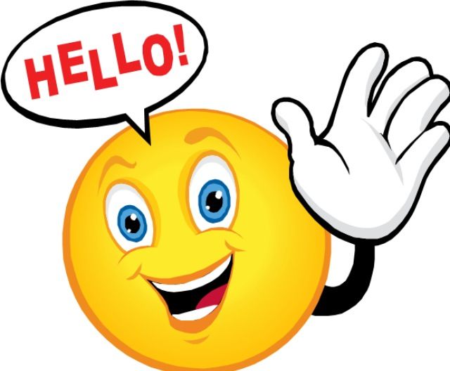 Servin976's tweet photo. Une nouvelle semaine commence, voici la liste des choses à faire 😀
-Sourire
-Rester Positif
Bonne journée à tous 📲🕴#ServIn976 https://t.co/ELyukvnWiB