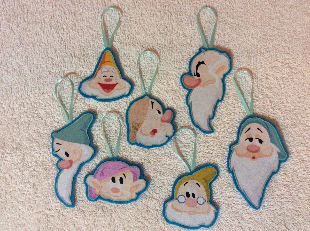 beachtymequilts's tweet photo. Disney fun!!
https://t.co/EhYFV7RYNu
#monsteru #lilo #stitch #MickeyMouse #minniemouse #SnowWhite #snowmanscorner https://t.co/3jBSu9a5Rl