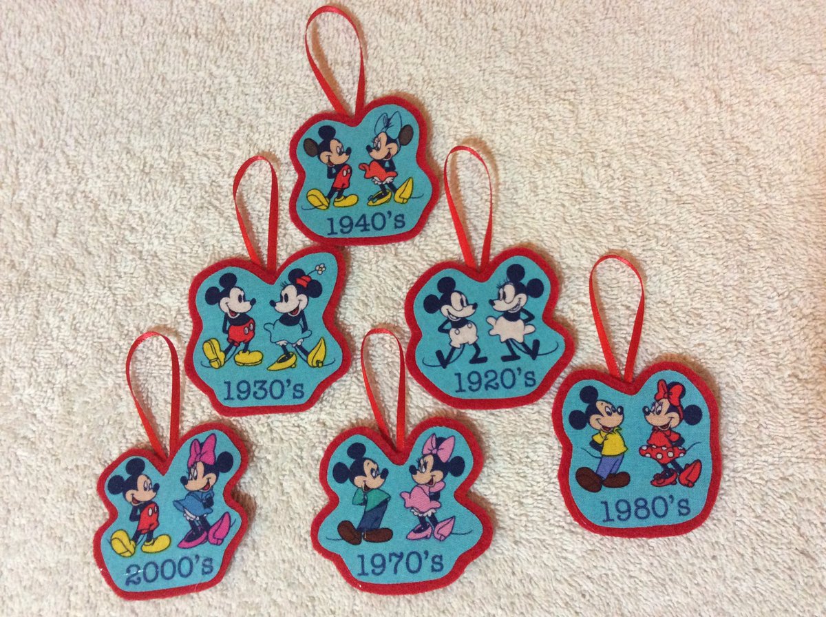 beachtymequilts's tweet photo. Disney fun!!
https://t.co/EhYFV7RYNu
#monsteru #lilo #stitch #MickeyMouse #minniemouse #SnowWhite #snowmanscorner https://t.co/3jBSu9a5Rl