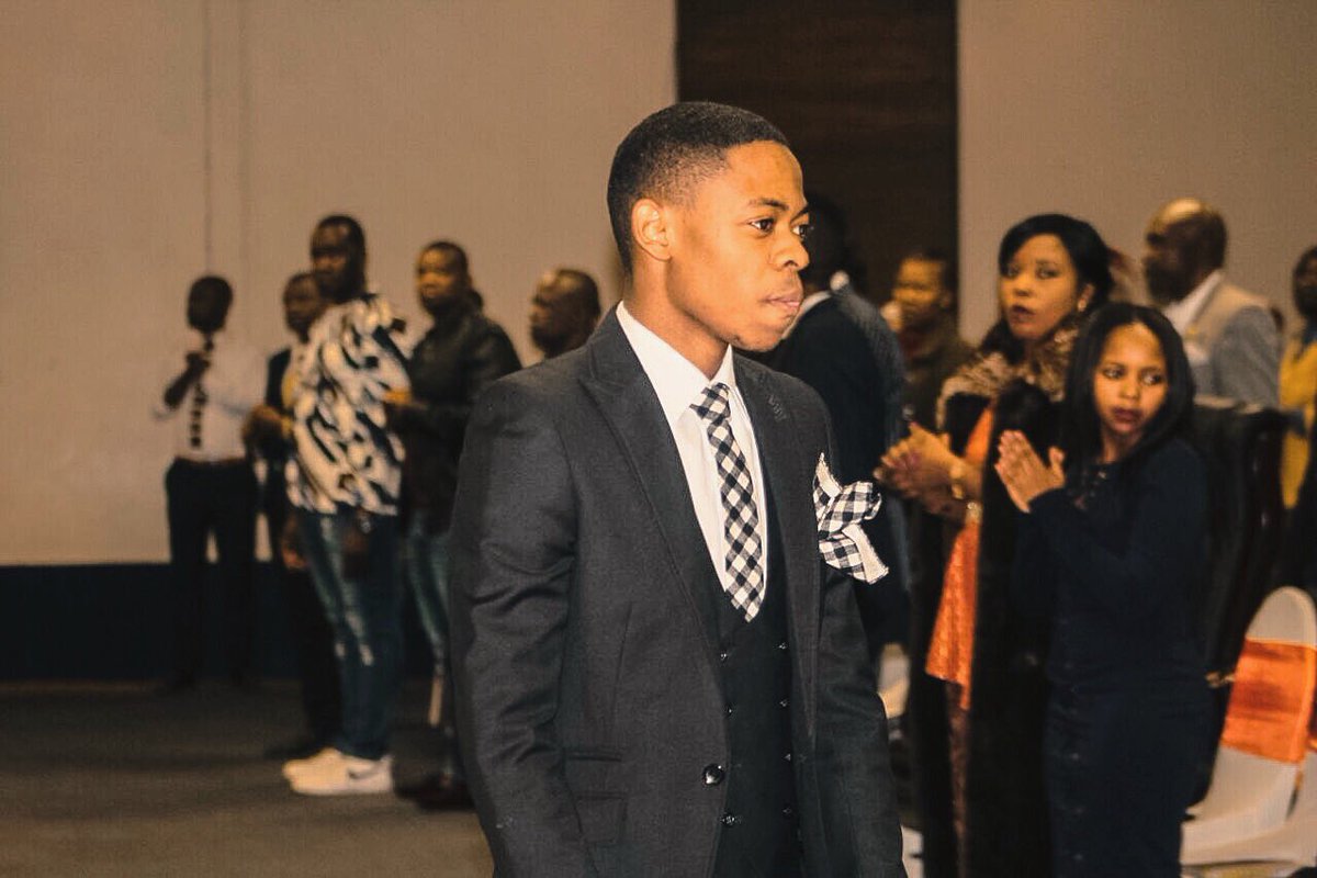 isaiahsovi's tweet photo. #IamImperial
#WelcomeToTheCity https://t.co/WJ17uZYbM5