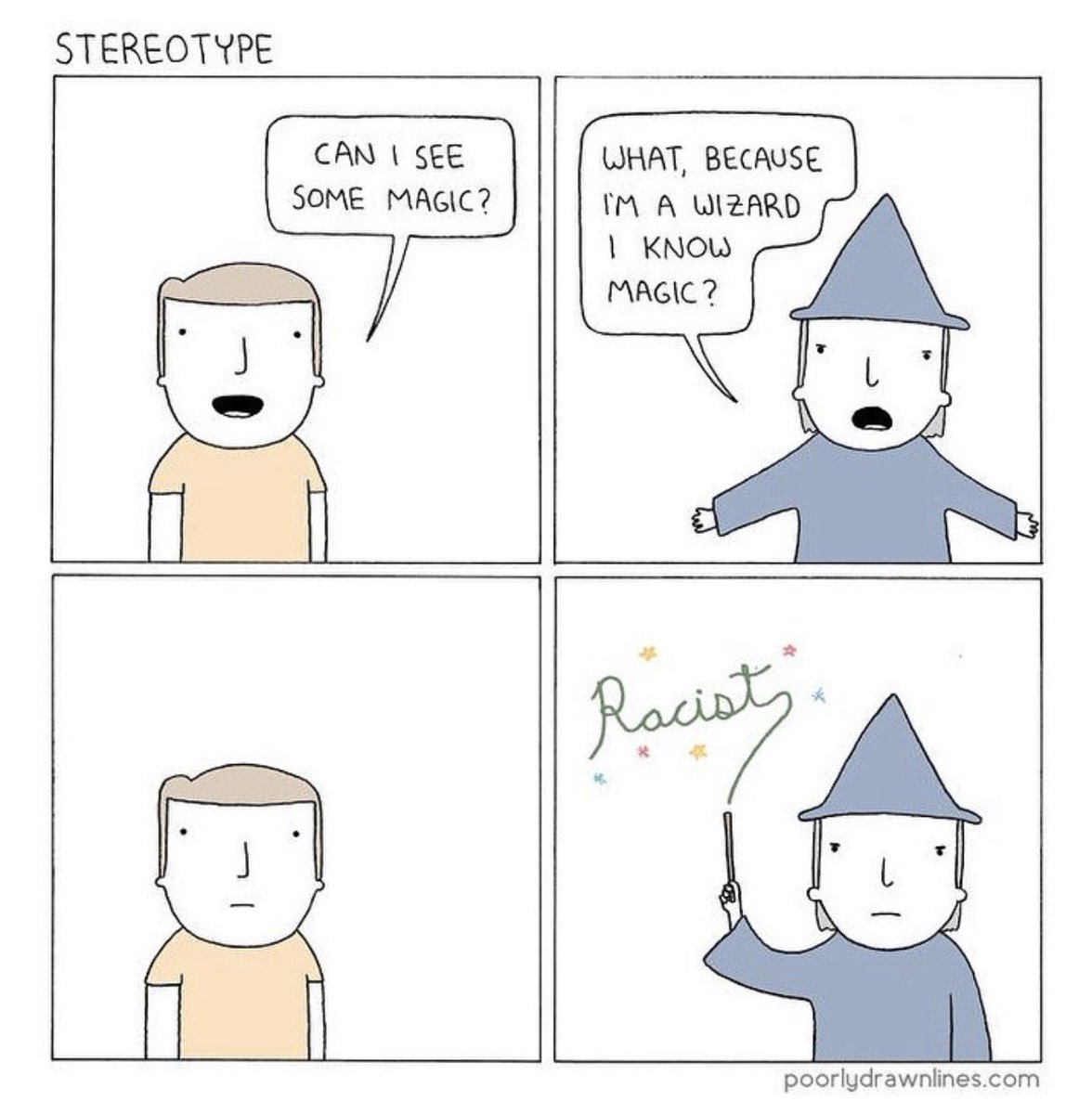 Fight #Racism! #WizardsLivesMatter #Nerdstravaganza #Podcast #Nerd #StarWars #Scifi #Gamer #BoardGames #Geek  #NerdGirl #Follow4Follow