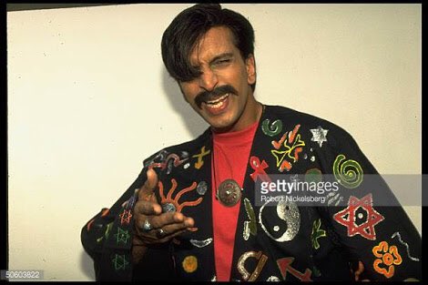 goa_man's tweet photo. @jaavedjaaferi when are we going to see #futurefurtado ? What amazing characters! Bring them back #timextimepass Farrell Creado we want it! https://t.co/ZNUlS0OlGM