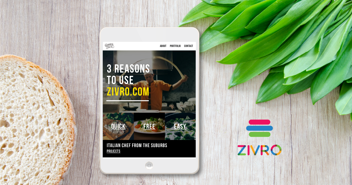ZivroWeb's tweet photo. Want to reach your targeted audience more effectively? Try https://t.co/NM0Fk609lD now to create websites for free! #branding #profile https://t.co/IKBm9wXwg7